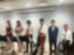 ff30cb3fd4c7858e55568dd3c6b6910a