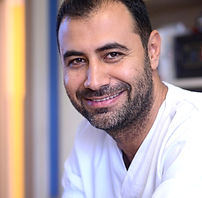 Dr DEMIR Sami_edited.jpg