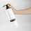 Thumbnail: Hydrating Shampoo