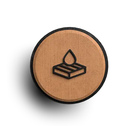 Black_Brown_Slip.webp
