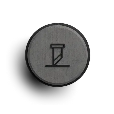 Black_Gray_Knife.webp