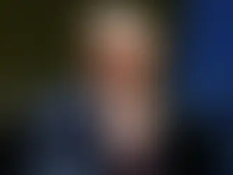 Turkish President Erdogan Asserts Hamas is Not a Terrorist Organization, Calls for Ceasefire in Gaza