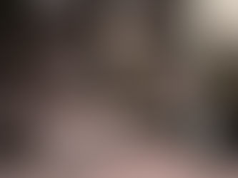 Russia's invasion and intensified, fierce blasts on Ukraine