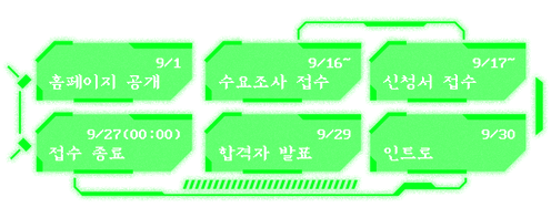 18.png