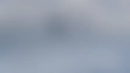 The thrill of 9/11 in America again; A threat was given to blow up 'Walmart,' Pilot arrested