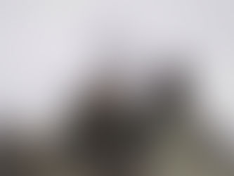 Russian forces making gains in Bakhmut but suffering significant casualties, says ISW