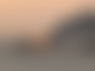 Russia is rebuilding its vital link: the Crimean bridge