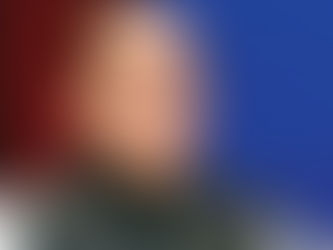 If Ukraine-Russia war breaks out,it will not last for two or three countries-Indian defense minister