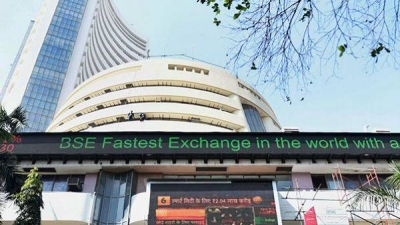 RBI said – "India is better placed than many other economies to avoid stagflation."