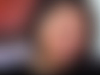 Asia's richest woman lost half of her wealth, losing billions in a single year