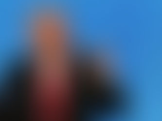 Benjamin Netanyahu will return to power in Israel! Elections are going to be held for the 5th time