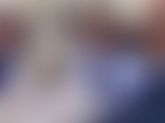 Video: Macron has faced massive protests in Algeria