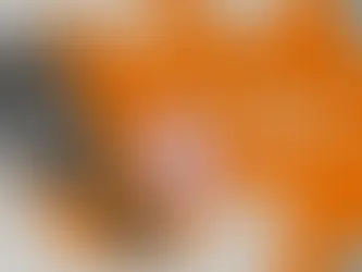 Cease-Fire Agreement Reached in Nagorno-Karabakh After Intense Fighting