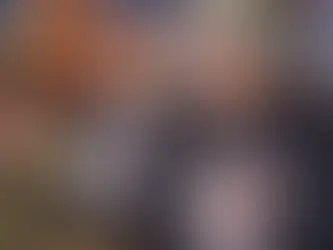 Former Swingers Forced to Abandon Lifestyle Amid Death Threats and Online Abuse