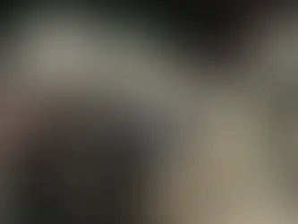 Chaos Erupts as Hundreds Storm Russian Airport in Dagestan, Chanting Anti-Semitic Slogans