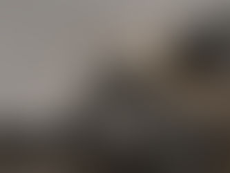 Isral-Hamas war: Israel Ramps Up Border Security Amid Warning of Lethal Force