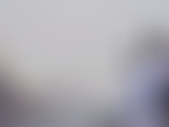 Qatar Sentences Eight Former Indian Navy officers to Death for Alleged Espionage on Behalf of Israel