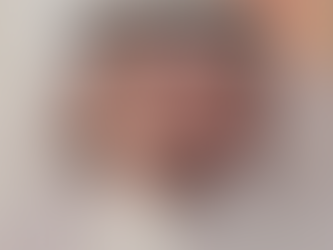 Married 53 times in 43 years, you will be surprised to hear the reason