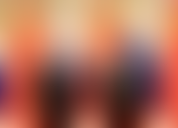 China openly supports Russian attack on Ukraine