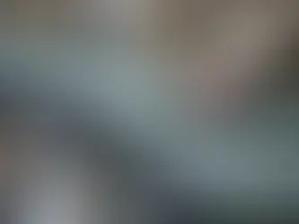 Corruption Scandal Rocks Ukraine's Military Procurement, Unveiling a $40 Million Embezzlement Scheme