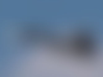 Ukrainian arms force has shot downed another enemy aircraft