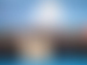 OIC VOWED TO PROVIDE HUMANITARIAN ASSISTANCE