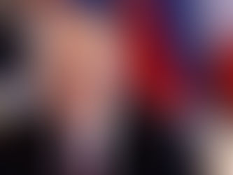 South African President Warns Arresting Russian President Would be a Declaration of War