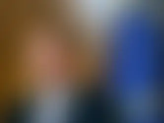 European Union Suspends Palestinian Development Aid Following Hamas Attack