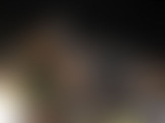 Powerful 7.5 magnitude Earthquake Strikes Mindanao, Tsunami Warnings for Philippines and Japan