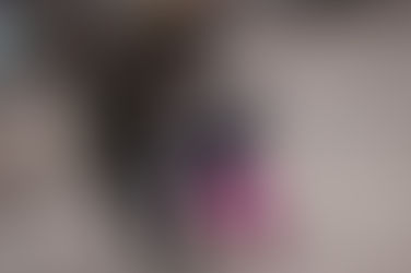 Russian missile strike in Odesa, 19 killed; A terrorist country is killing our citizens - Ukraine.