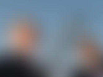 Egypt Suspends Rocket Deal with Russia, Agrees to Supply Ammunition to Ukraine: Report