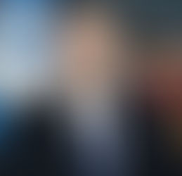 Political crisis in Israel: The government led by Naphtali Bennett collapsed