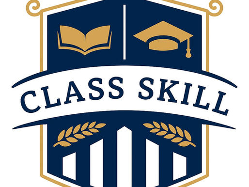 Class Skill Empowers Youth in Siliguri with Industry-Focused Digital Education
