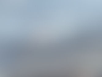 According to Kyiv, Russia is pursuing 'attempts to surround' Bakhmut