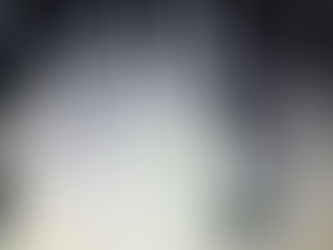 Video of Bayraktar's strike on Russian vehicles: Baykar Makina praises Ukrainian soldiers' skills