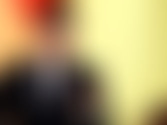 The President of Ukraine lifts the sanction on all citizens so that they can put weapons to defend