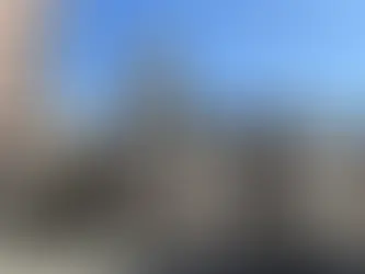 Israeli Ground Forces Clash with Hamas Near Gaza's Largest Hospital Amid Humanitarian Crisis