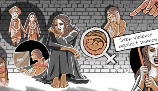 9 years have passed, what changes did the Nirbhaya case bring in the safety of women?