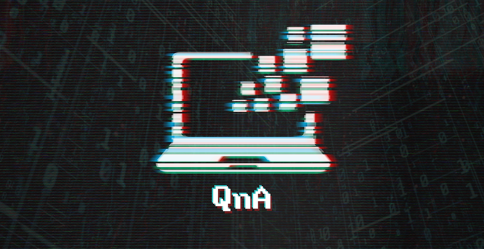 qna