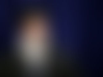 US and Israel are creating a stir on the hijab, and Iran's leader Khamenei sees a conspiracy