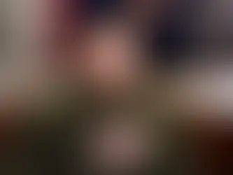 Ukrainian President urges NATO for fast-track membership & more support in defense against Russia