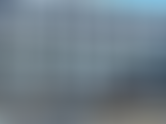 Kyiv denies any deaths just after Russia's claim that 600 Ukrainian troops were killed in strikes