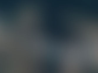 Generals Injured in Strike on Russian Navy's Black Sea HQ