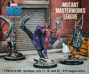 Magneto (1).png