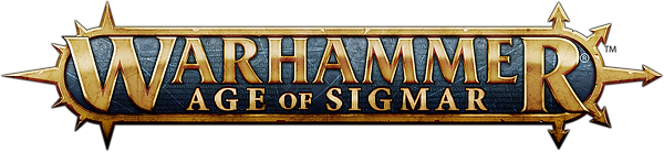 https___trade.games-workshop.com_assets_2019_05_WHAoSLogoNEW2018-web.png