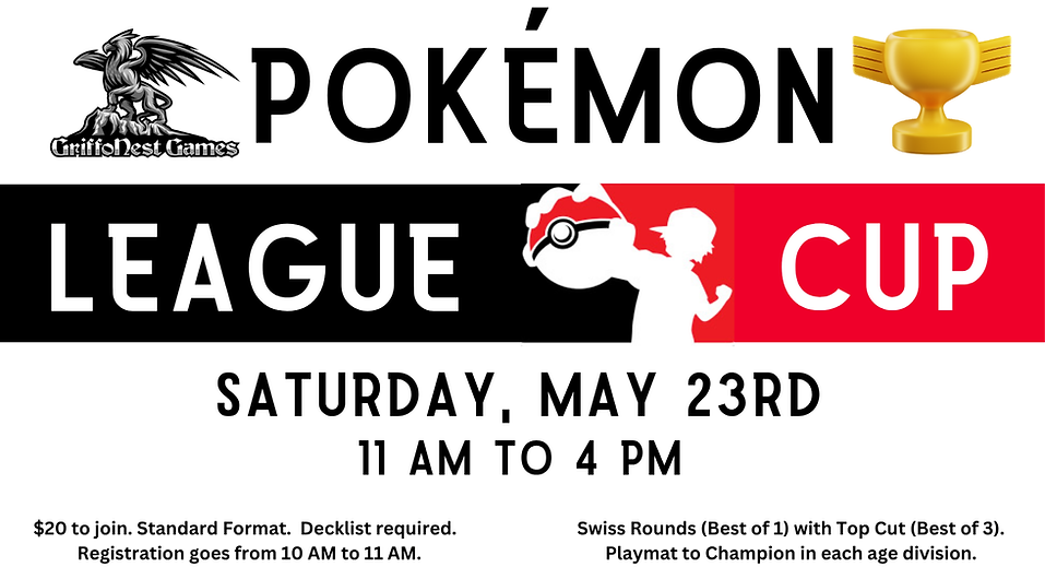 May Events for WebsiteSocials 26.png
