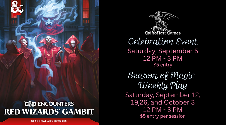 D&D Red Wizard's Gambit.png