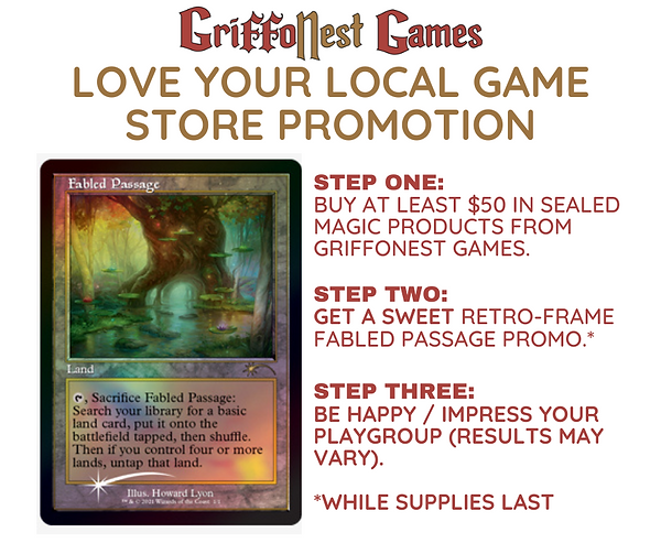 Love your Local Game Store (1).png