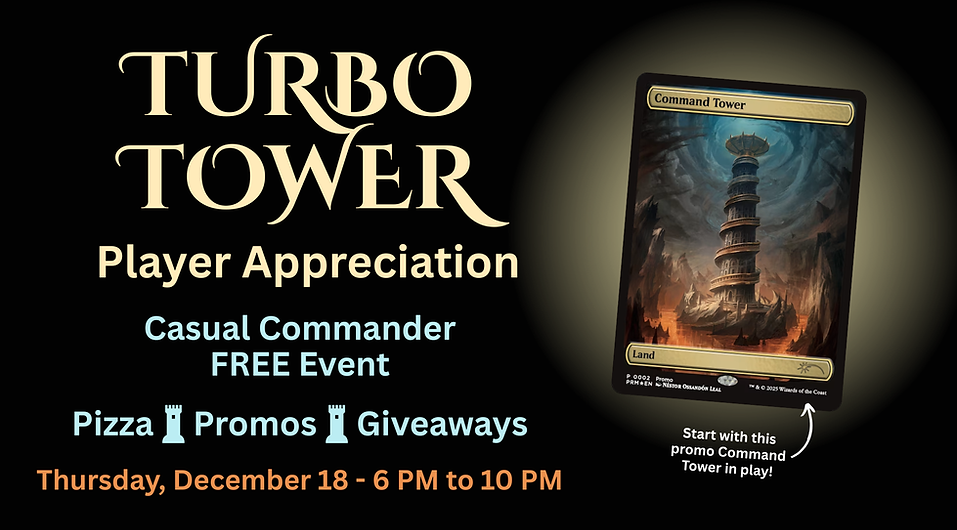 Turbo Tower Player Appreciation.png