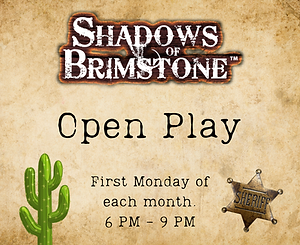 Shadows of Brimstone.png